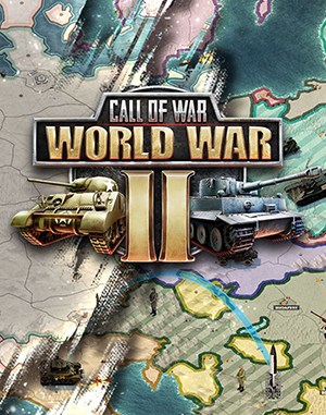 Call of War: World War 2